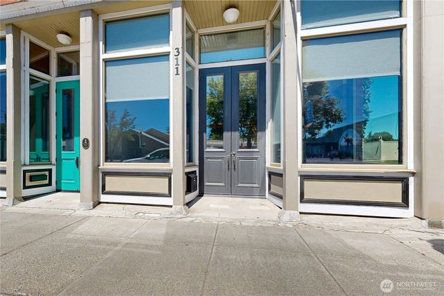 309 E Main Street, Dayton, WA 99328