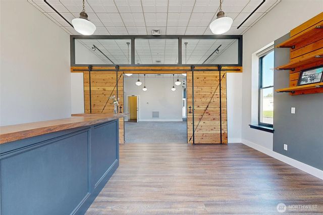 309 E Main Street, Dayton, WA 99328