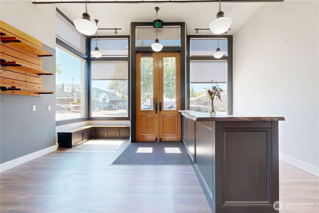 309 E Main Street, Dayton, WA 99328