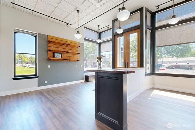 309 E Main Street, Dayton, WA 99328