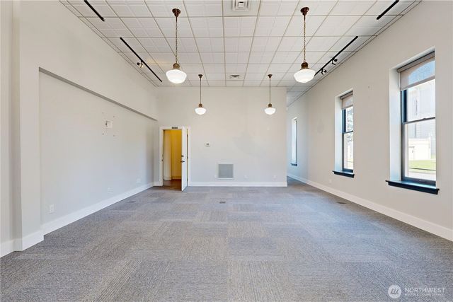 309 E Main Street, Dayton, WA 99328