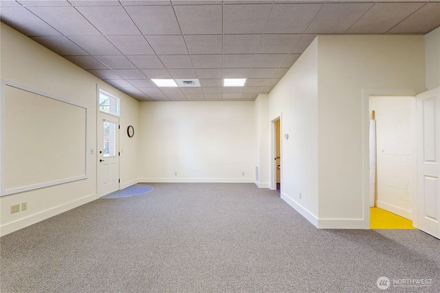 309 E Main Street, Dayton, WA 99328