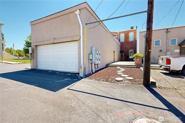 309 E Main Street, Dayton, WA 99328