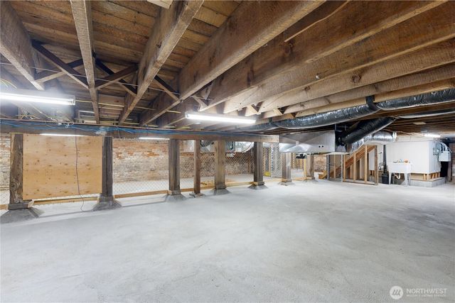 309 E Main Street, Dayton, WA 99328