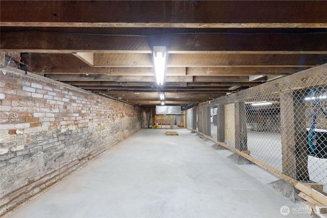 309 E Main Street, Dayton, WA 99328