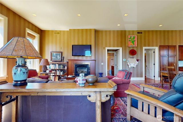 309 E Main Street, Dayton, WA 99328