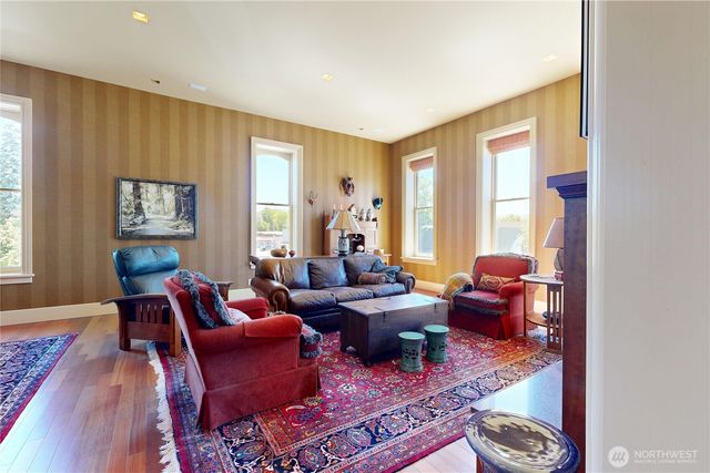 309 E Main Street, Dayton, WA 99328