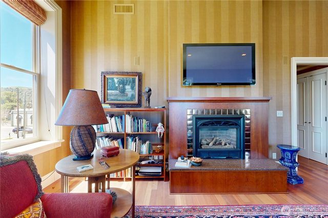 309 E Main Street, Dayton, WA 99328