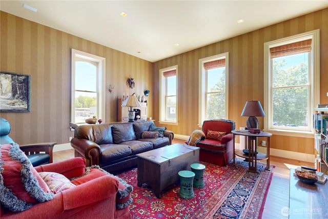 309 E Main Street, Dayton, WA 99328