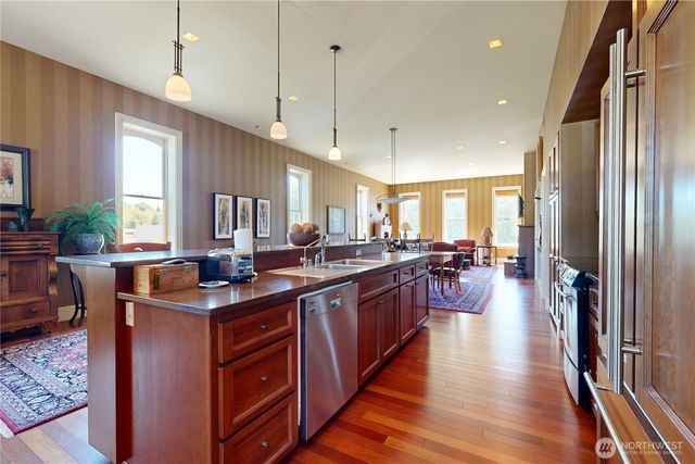 309 E Main Street, Dayton, WA 99328