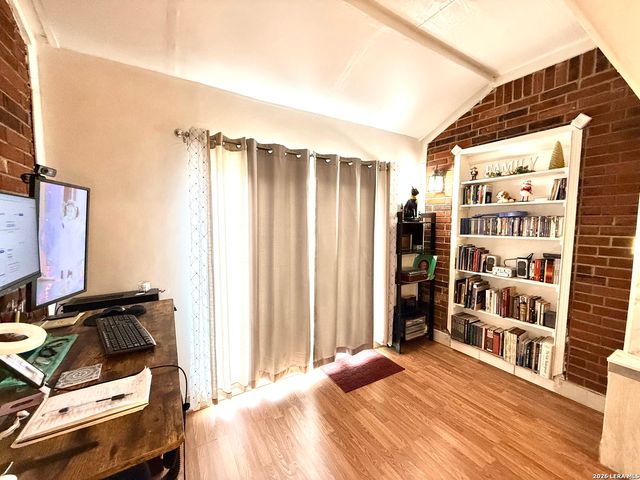 4715 Juniper Farm, San Antonio, TX 78244