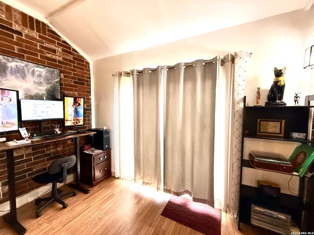 4715 Juniper Farm, San Antonio, TX 78244