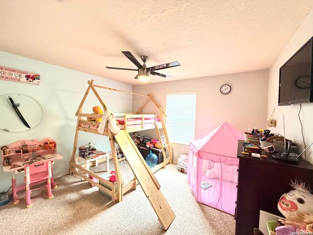 4715 Juniper Farm, San Antonio, TX 78244