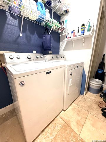 4715 Juniper Farm, San Antonio, TX 78244