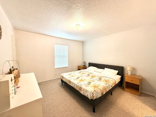 4715 Juniper Farm, San Antonio, TX 78244