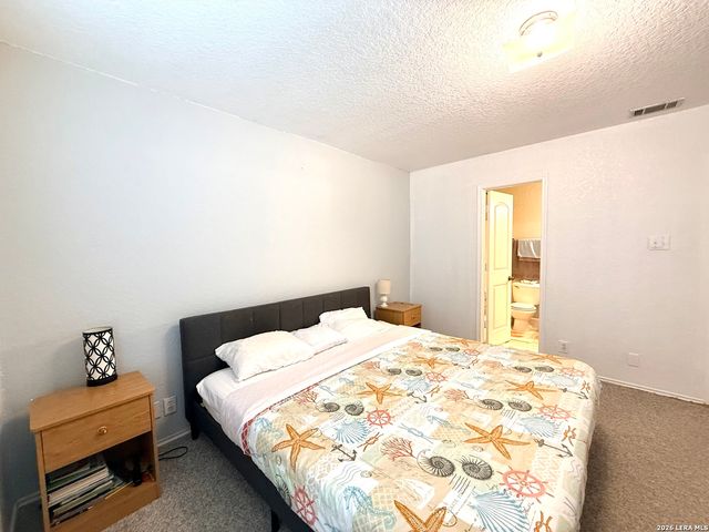 4715 Juniper Farm, San Antonio, TX 78244