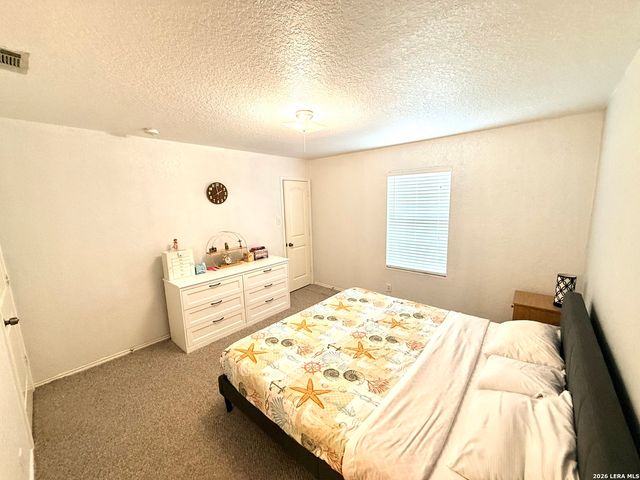 4715 Juniper Farm, San Antonio, TX 78244