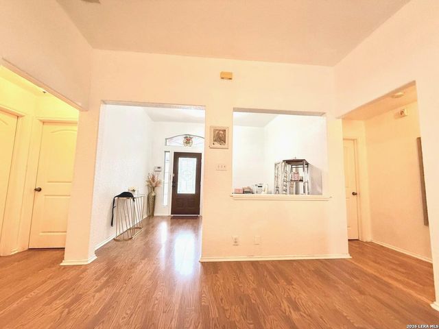 4715 Juniper Farm, San Antonio, TX 78244