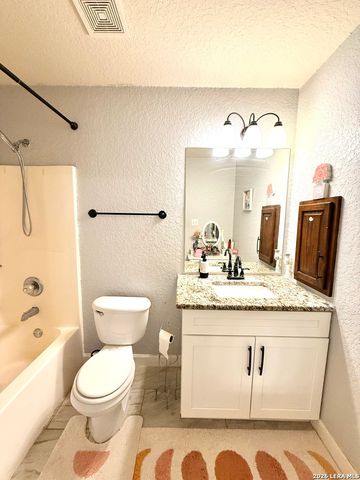 4715 Juniper Farm, San Antonio, TX 78244