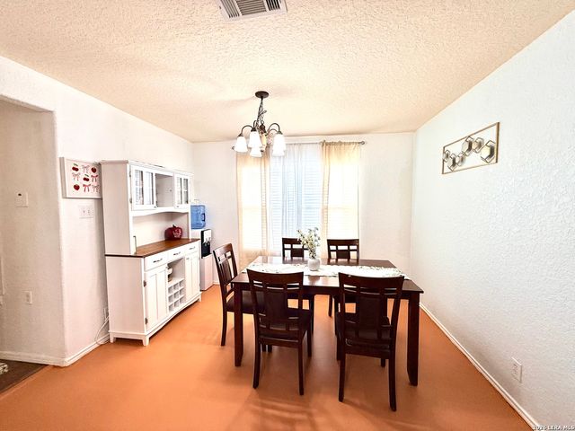 4715 Juniper Farm, San Antonio, TX 78244