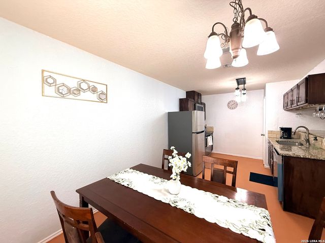 4715 Juniper Farm, San Antonio, TX 78244