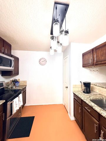 4715 Juniper Farm, San Antonio, TX 78244