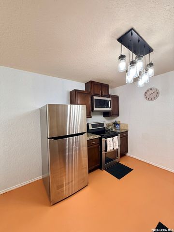 4715 Juniper Farm, San Antonio, TX 78244