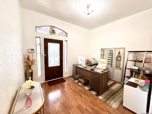 4715 Juniper Farm, San Antonio, TX 78244