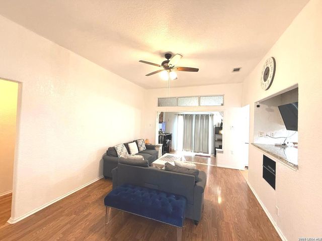 4715 Juniper Farm, San Antonio, TX 78244