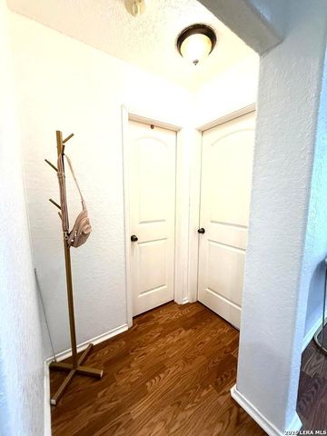 4715 Juniper Farm, San Antonio, TX 78244