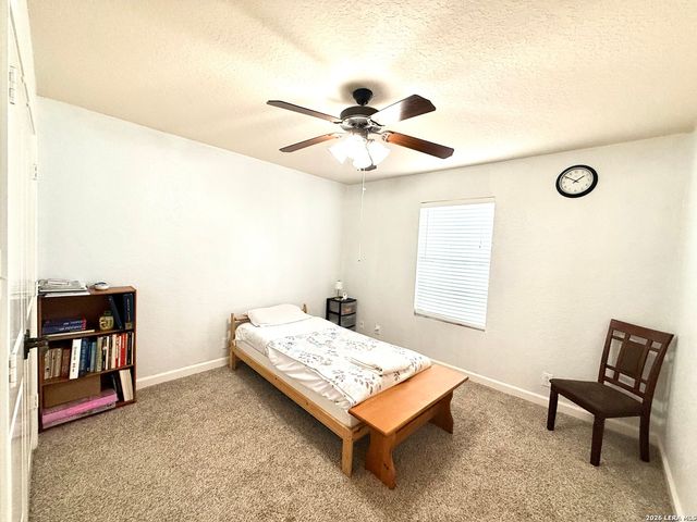 4715 Juniper Farm, San Antonio, TX 78244