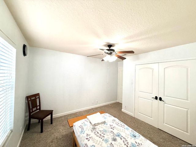 4715 Juniper Farm, San Antonio, TX 78244