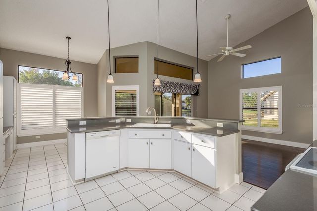 9326 PALM HAVEN COURT, New Port Richey, FL 34655