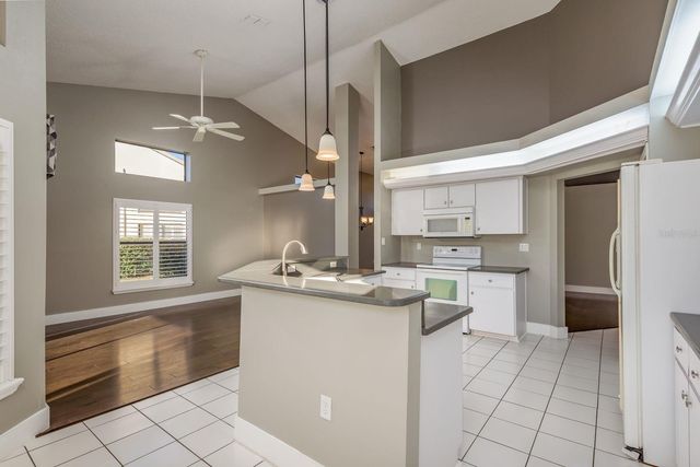 9326 PALM HAVEN COURT, New Port Richey, FL 34655