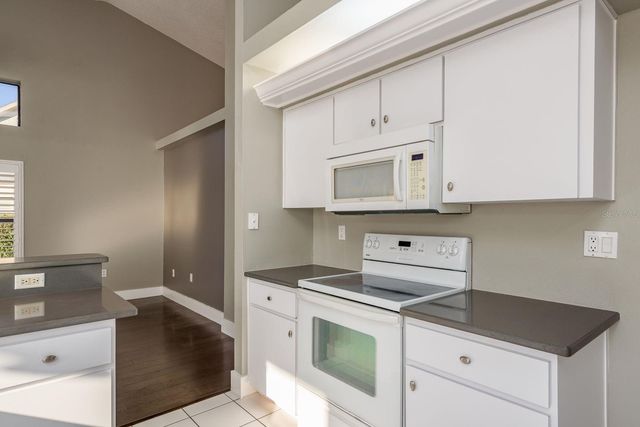 9326 PALM HAVEN COURT, New Port Richey, FL 34655