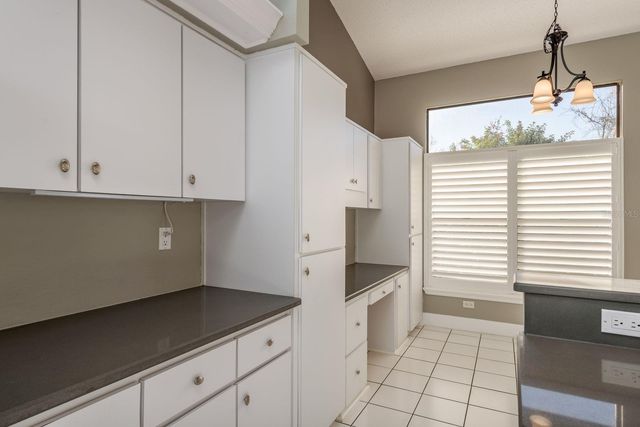 9326 PALM HAVEN COURT, New Port Richey, FL 34655