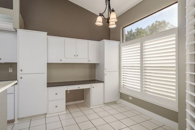 9326 PALM HAVEN COURT, New Port Richey, FL 34655