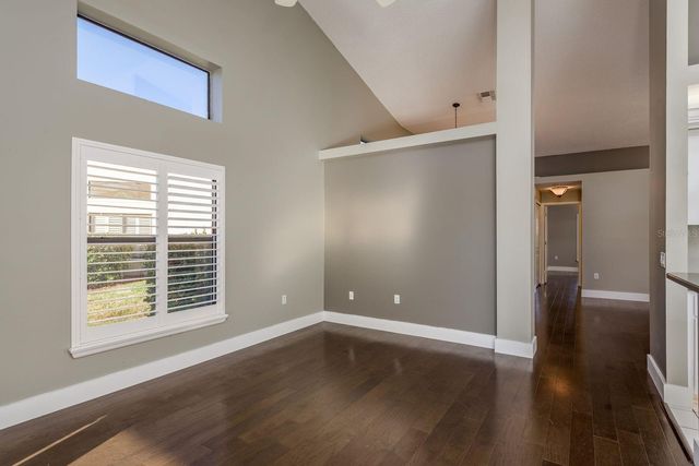 9326 PALM HAVEN COURT, New Port Richey, FL 34655