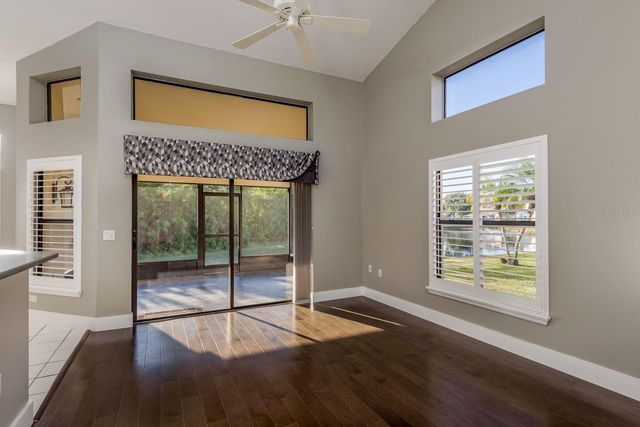 9326 PALM HAVEN COURT, New Port Richey, FL 34655