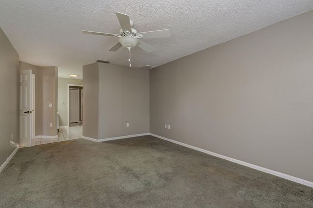 9326 PALM HAVEN COURT, New Port Richey, FL 34655