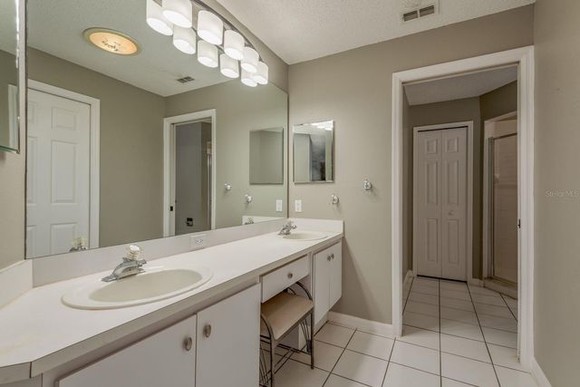 9326 PALM HAVEN COURT, New Port Richey, FL 34655