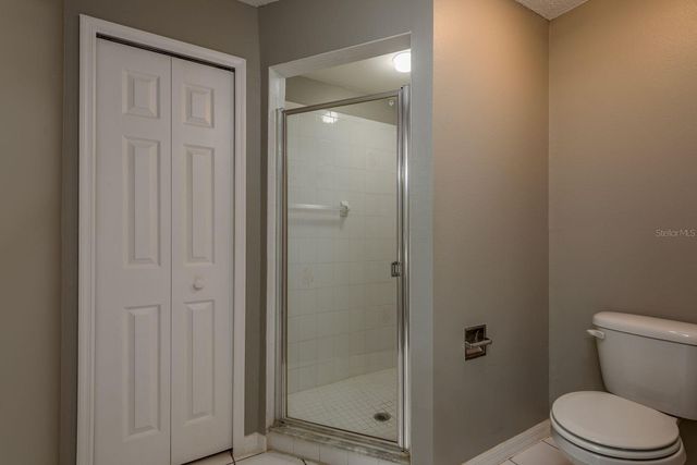 9326 PALM HAVEN COURT, New Port Richey, FL 34655