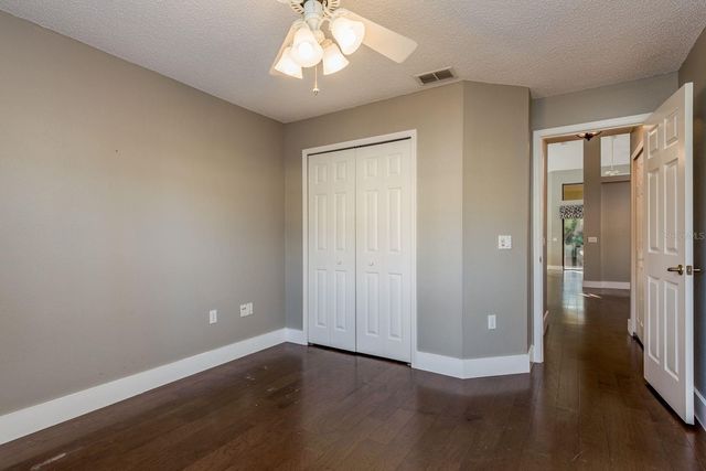 9326 PALM HAVEN COURT, New Port Richey, FL 34655