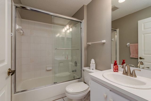 9326 PALM HAVEN COURT, New Port Richey, FL 34655