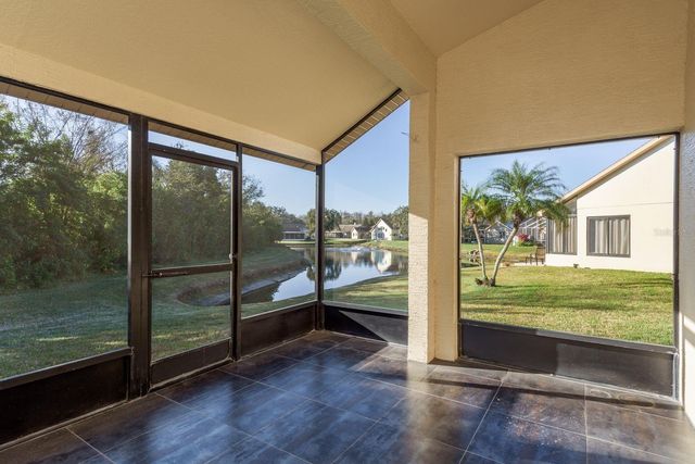 9326 PALM HAVEN COURT, New Port Richey, FL 34655