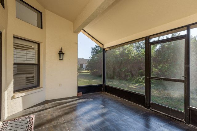 9326 PALM HAVEN COURT, New Port Richey, FL 34655