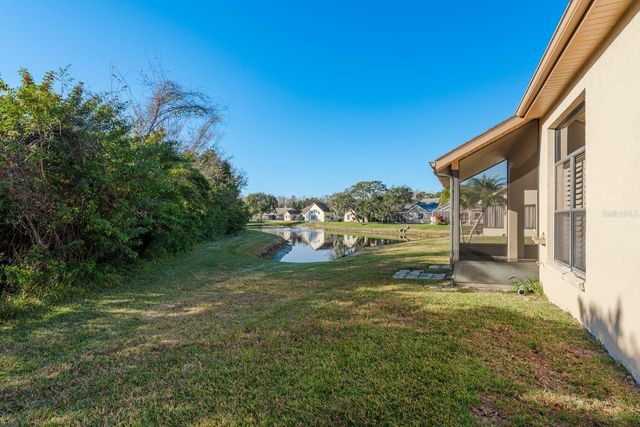 9326 PALM HAVEN COURT, New Port Richey, FL 34655