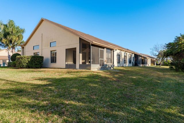 9326 PALM HAVEN COURT, New Port Richey, FL 34655