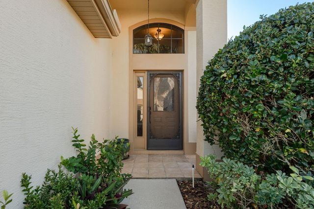 9326 PALM HAVEN COURT, New Port Richey, FL 34655