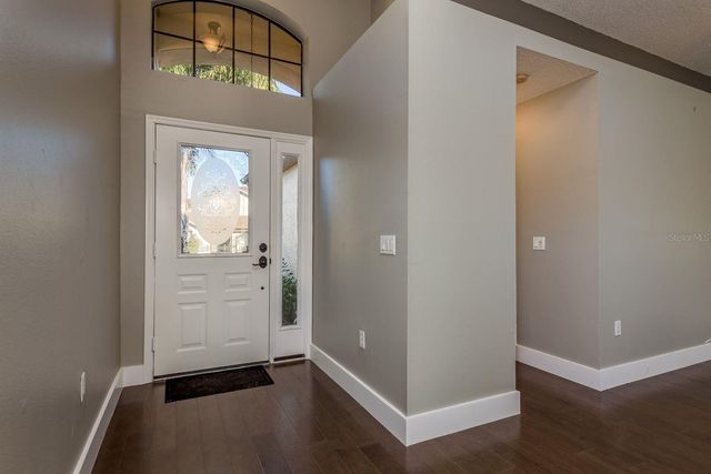 9326 PALM HAVEN COURT, New Port Richey, FL 34655